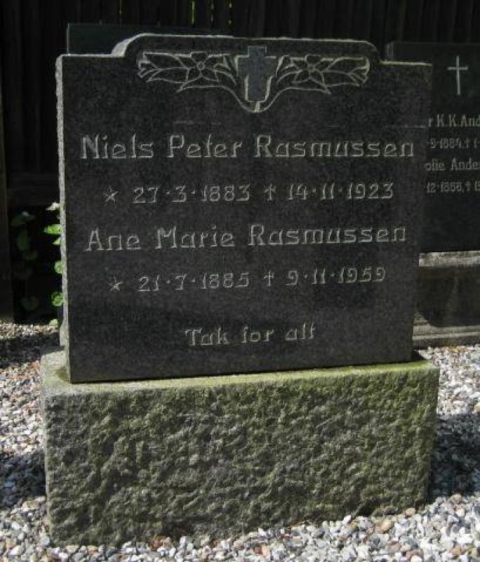 Niels Peter Rasmussen.jpg